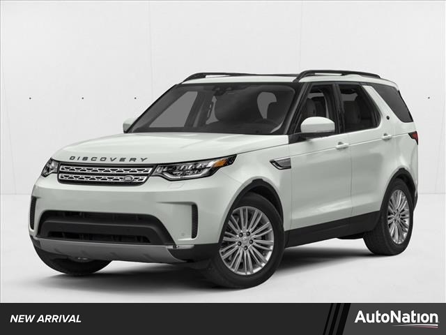 land rover discovery 2020 SALRR2RV1L2431262 image land rover discovery 2020 SALRR2RV1L2431262 image